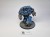 Leviathan dreadnought
