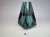 drop pod gw