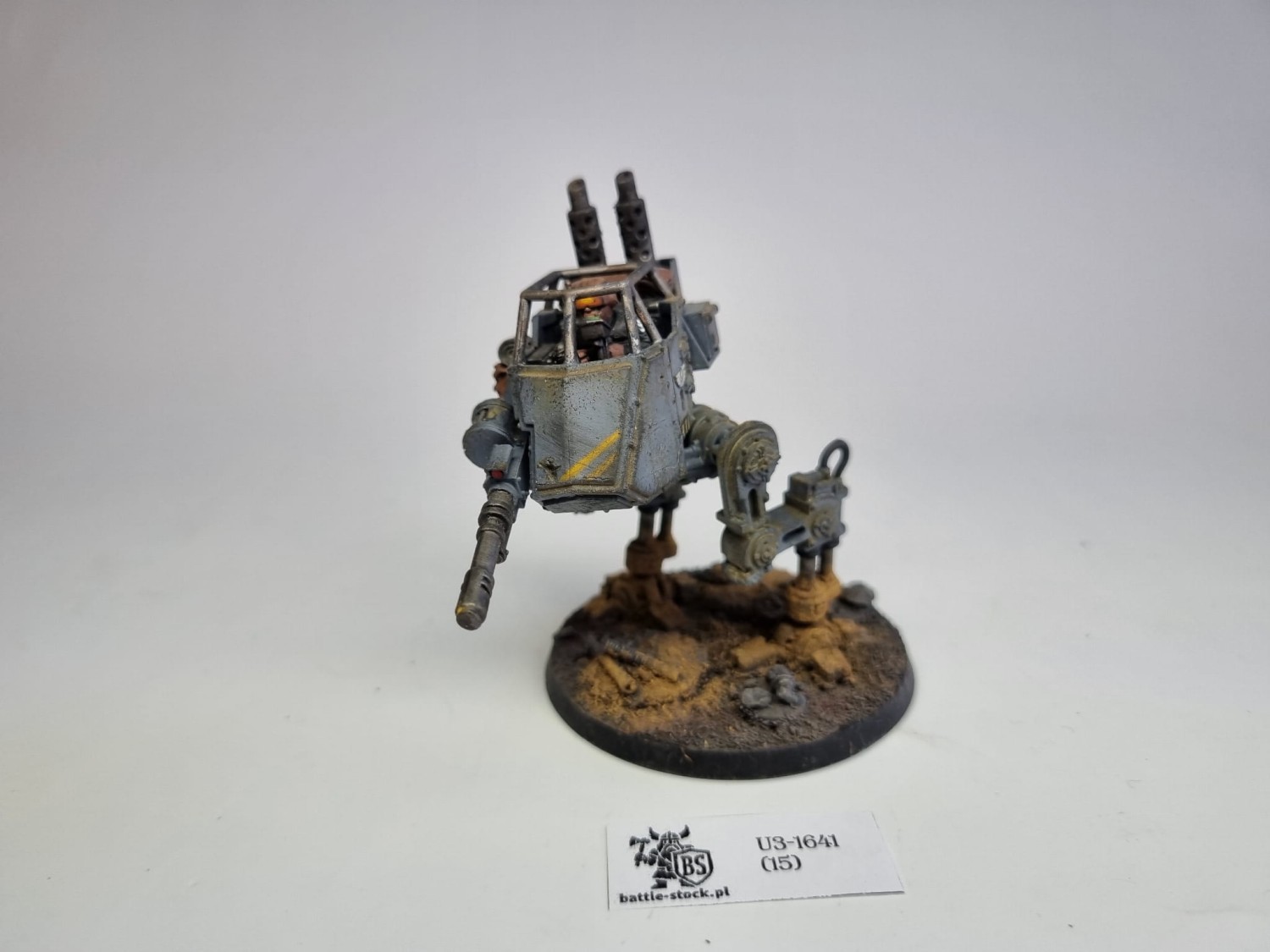sentitel