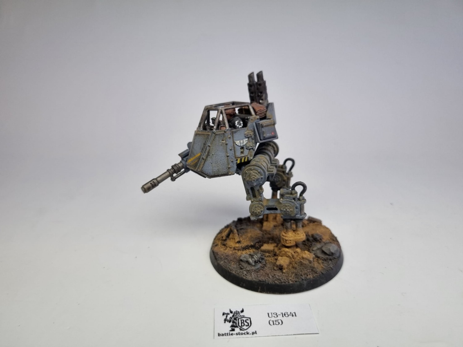 sentitel