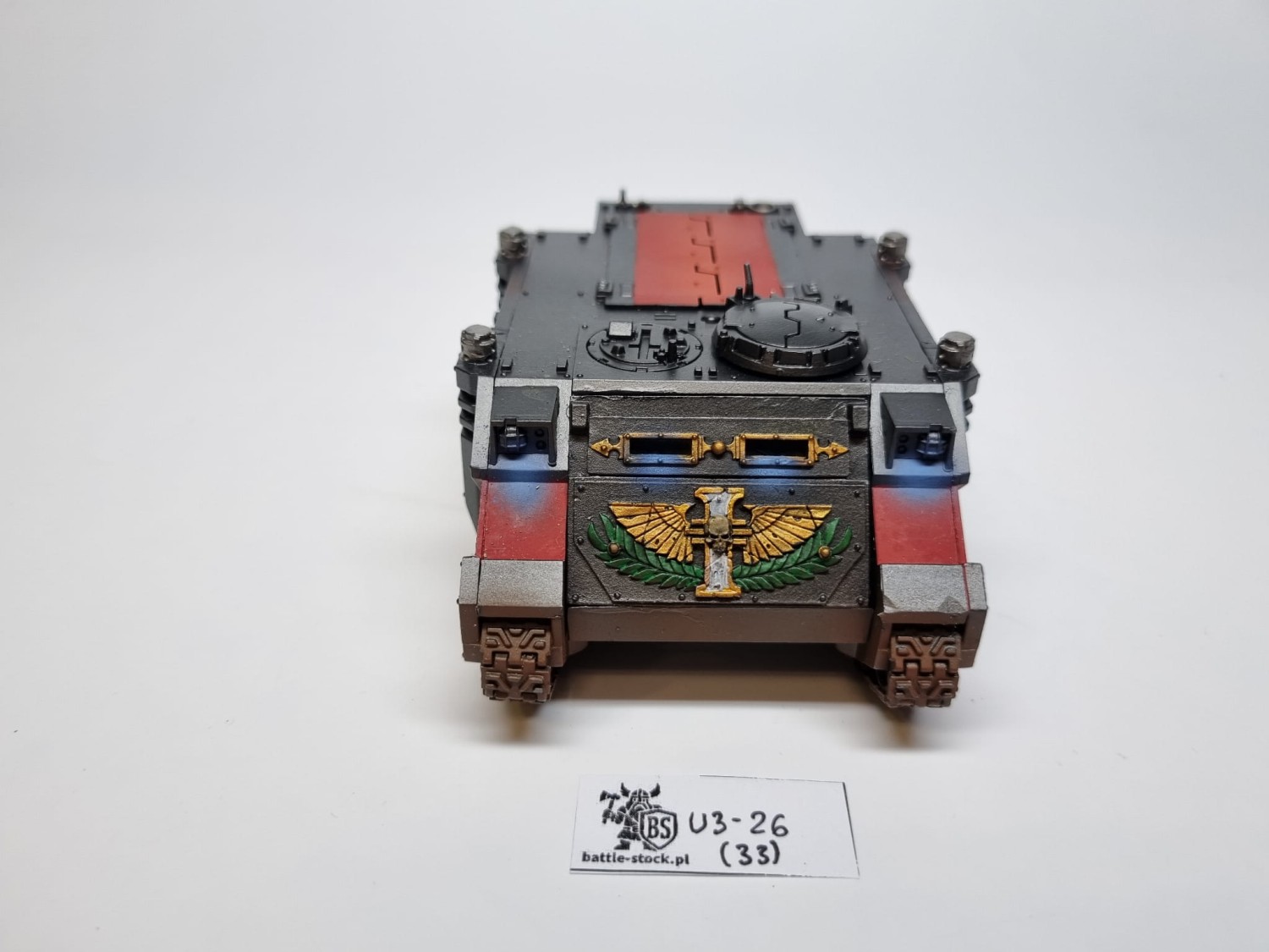 rhino DW FW doors
