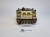 40k SM rhino