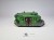 40k SM rhino FW doors
