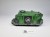 40k SM rhino FW doors