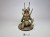 AoS nurgle Morbidex Twiceborn