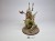 AoS nurgle Morbidex Twiceborn