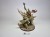 AoS nurgle Morbidex Twiceborn