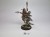 AoS nurgle Lord of Afflictions