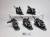 40k SM sm bikers