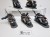 40k SM sm bikers