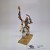 WFB TK Liche Priest