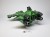 40k SM space wolf gunship