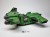 40k SM space wolf gunship