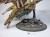 40k Tyranid Harridan