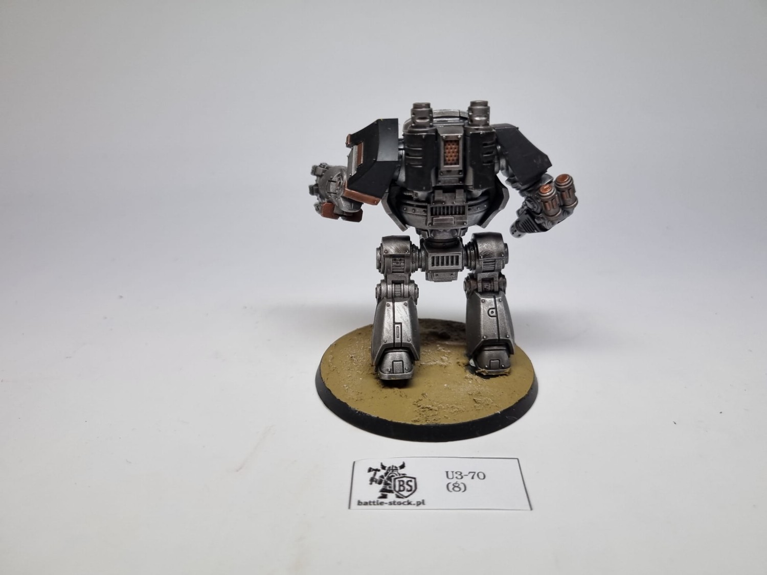 HH contempor