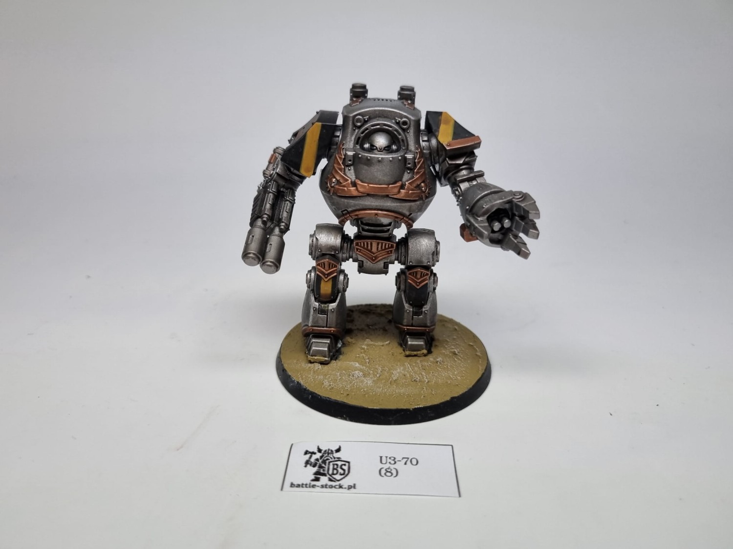 HH contempor