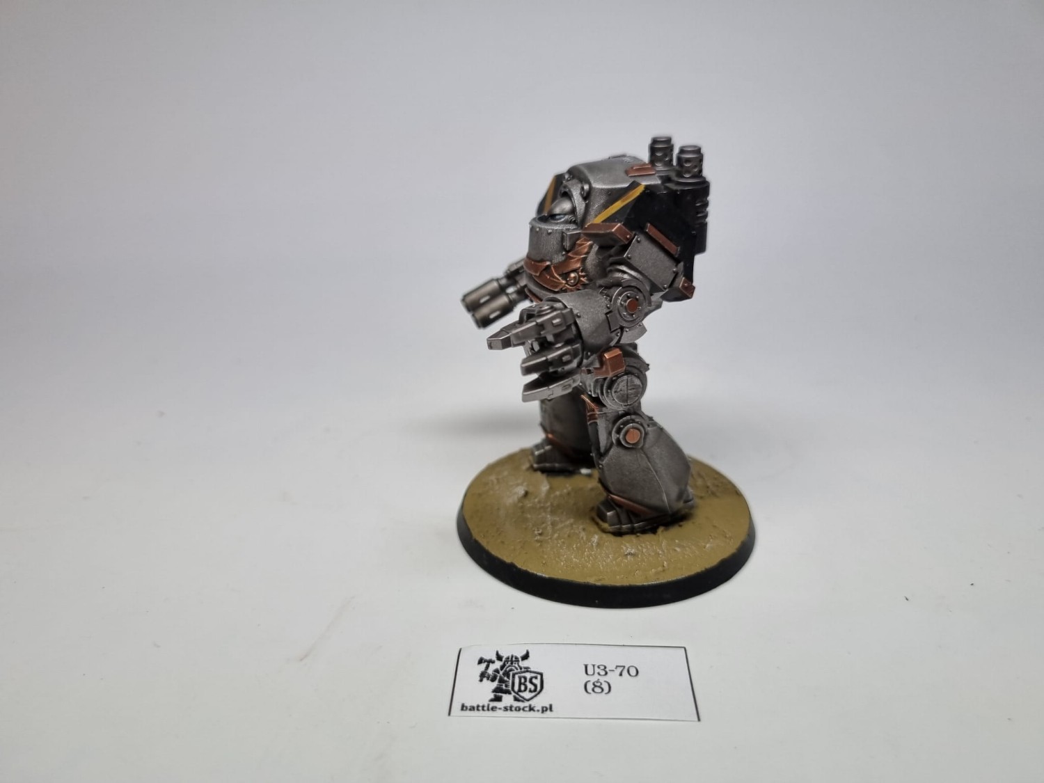 HH contempor