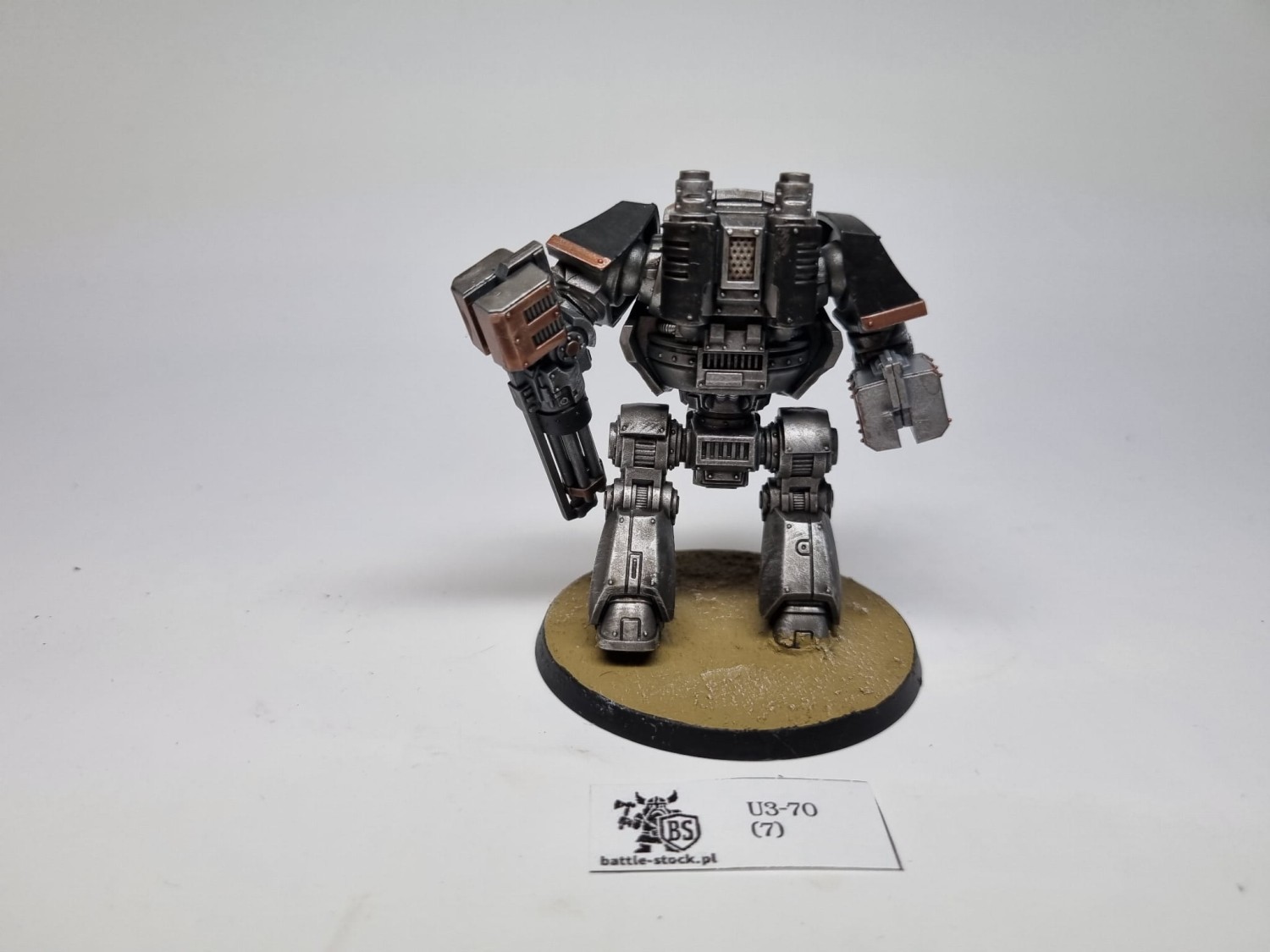 HH contempor