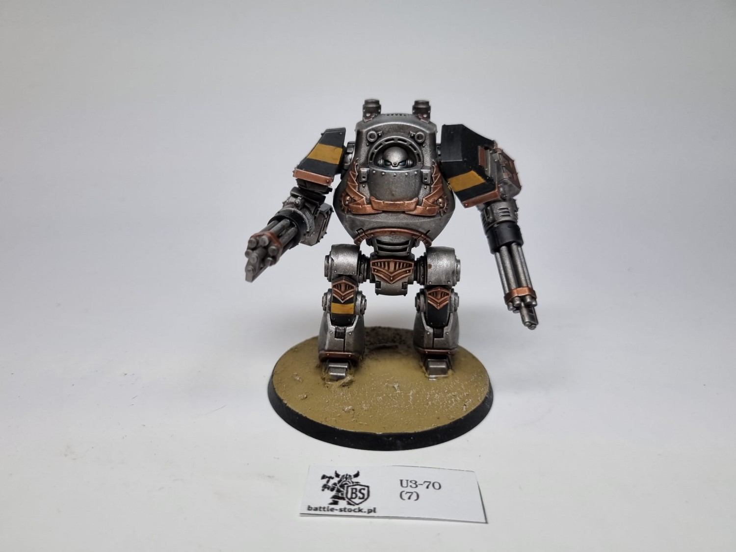 HH contempor