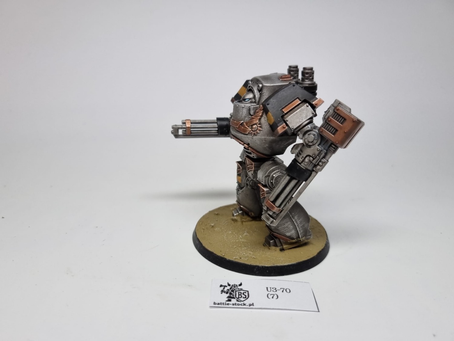 HH contempor