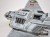 40k SM Thunderbolt FW