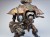 40k SM 40k knight
