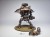 40k SM 40k knight