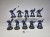 40k SM primaris reivers