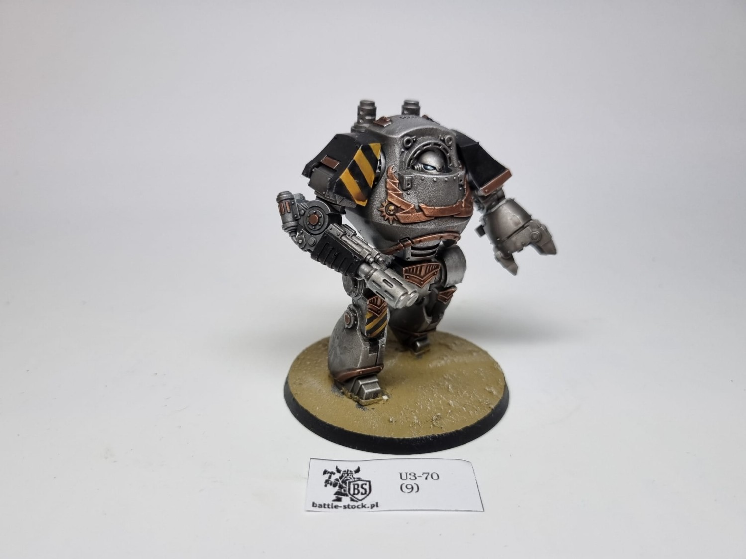 HH contempor