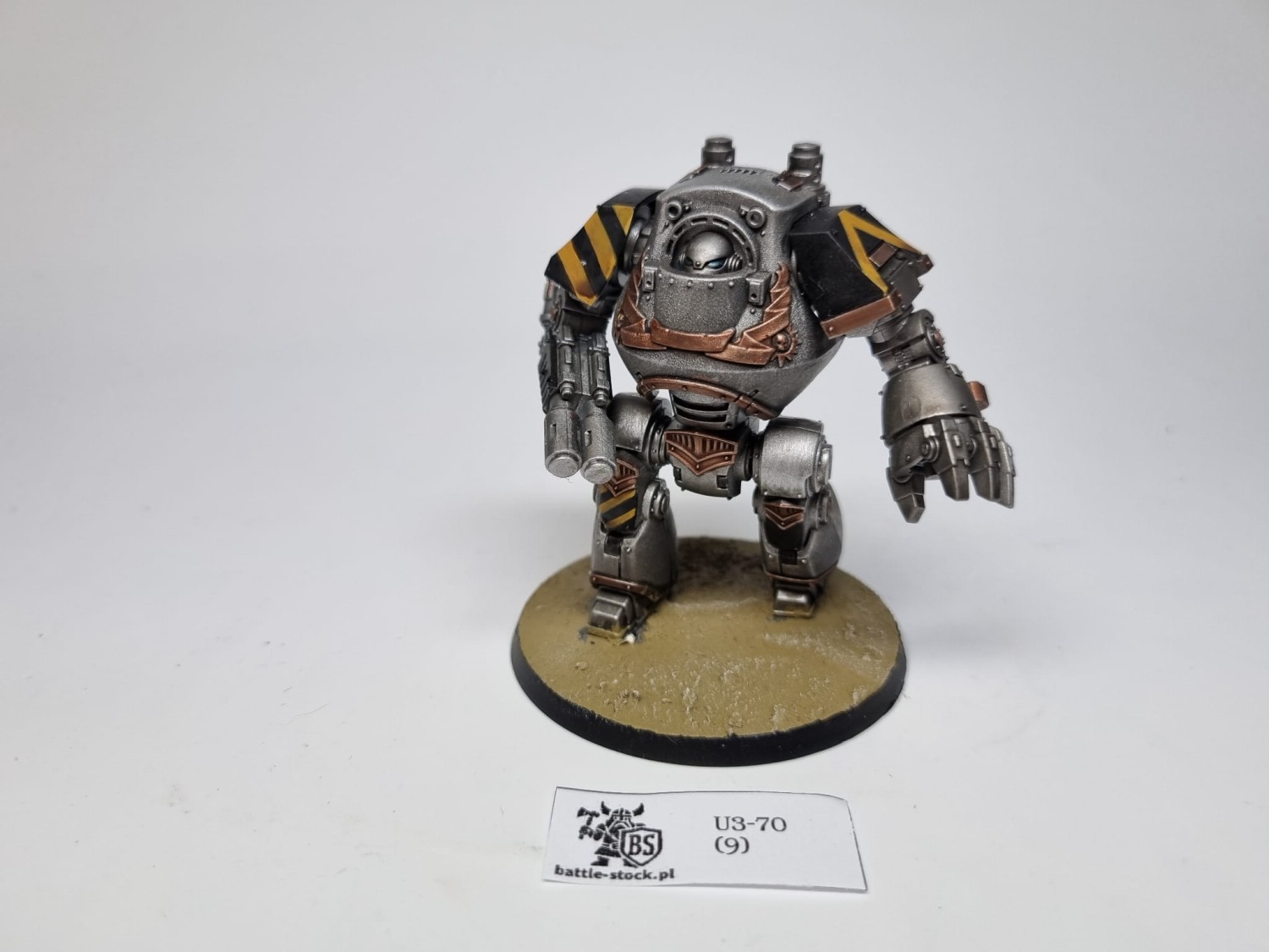 HH contempor