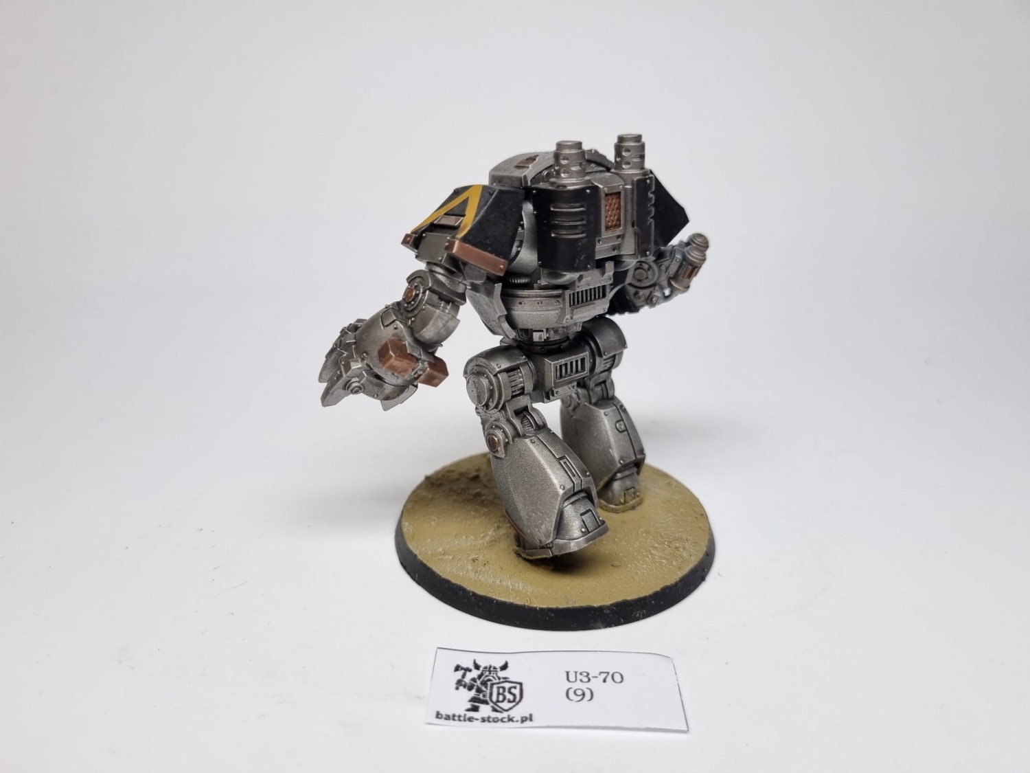 HH contempor