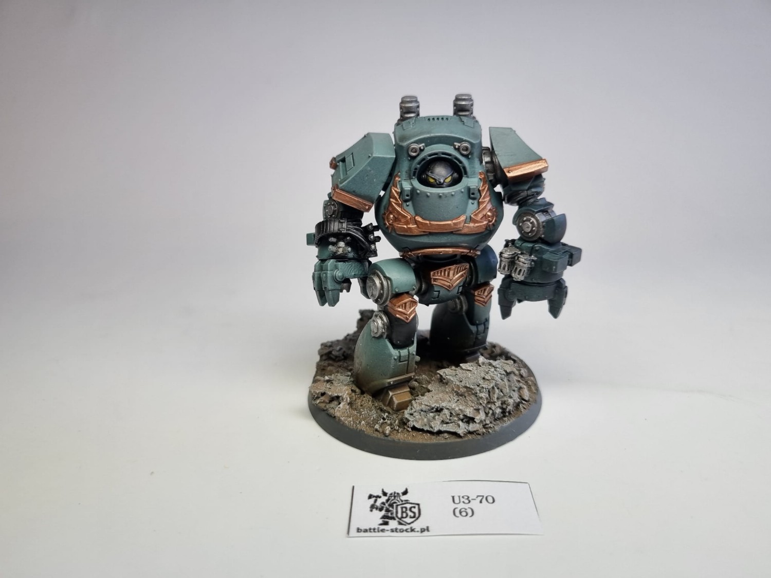 HH contempor
