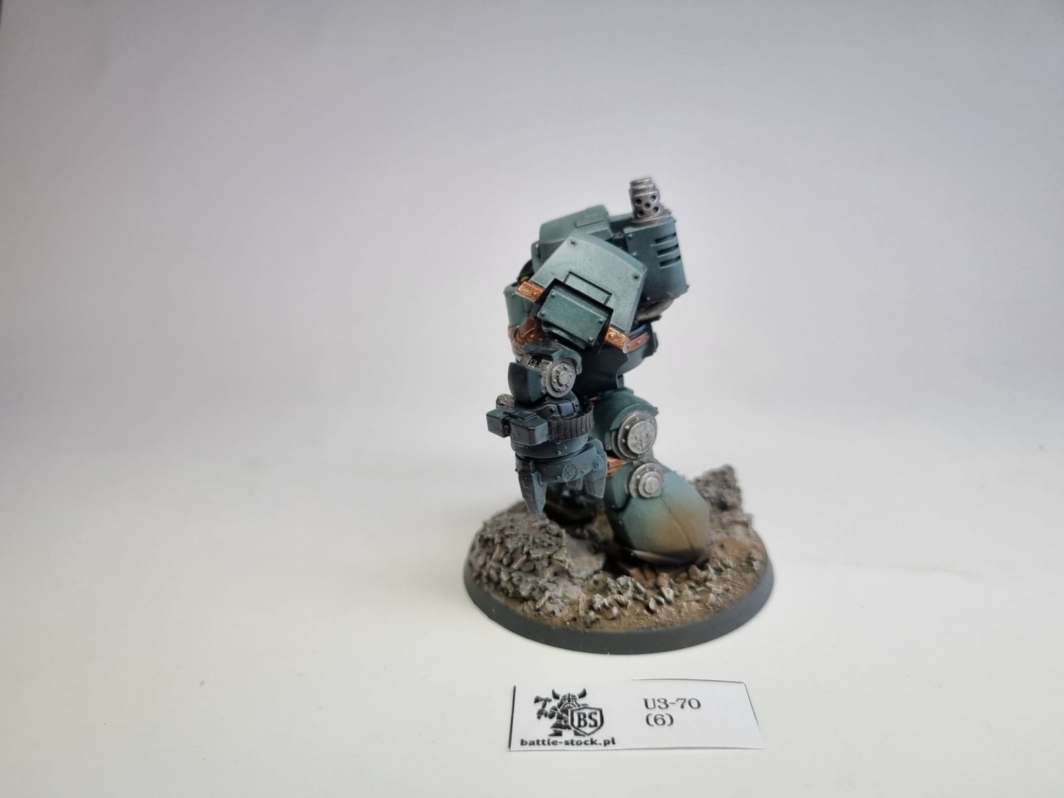 HH contempor