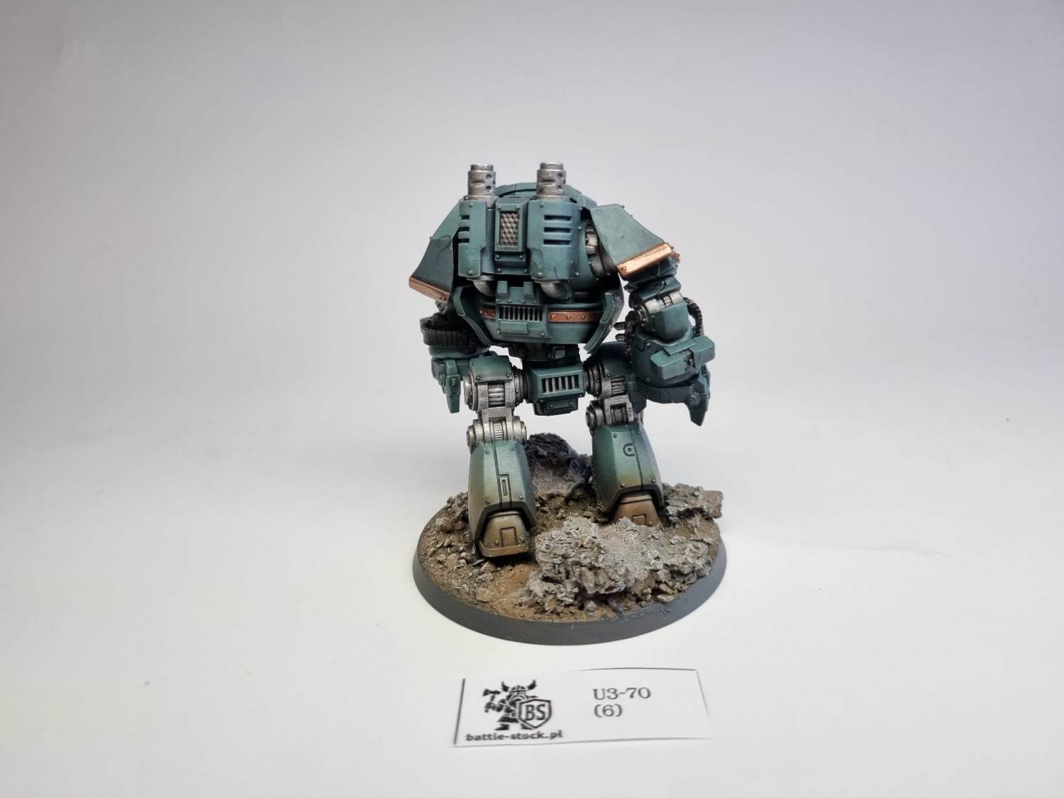 HH contempor