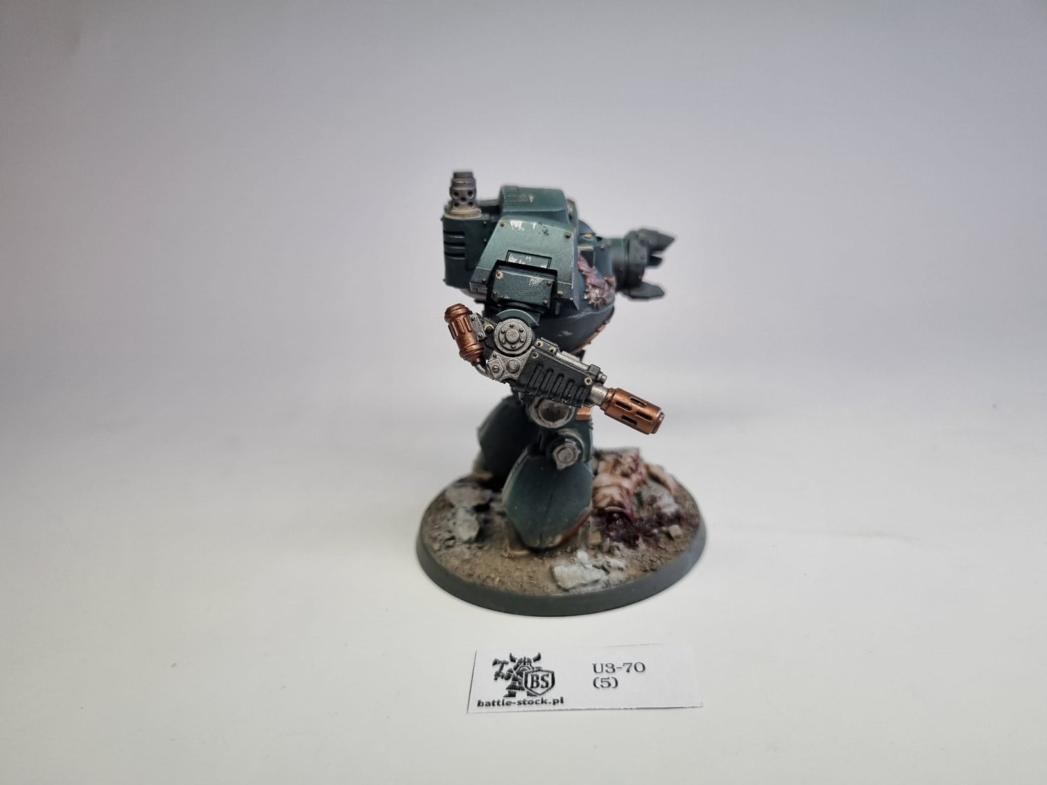 HH contempor