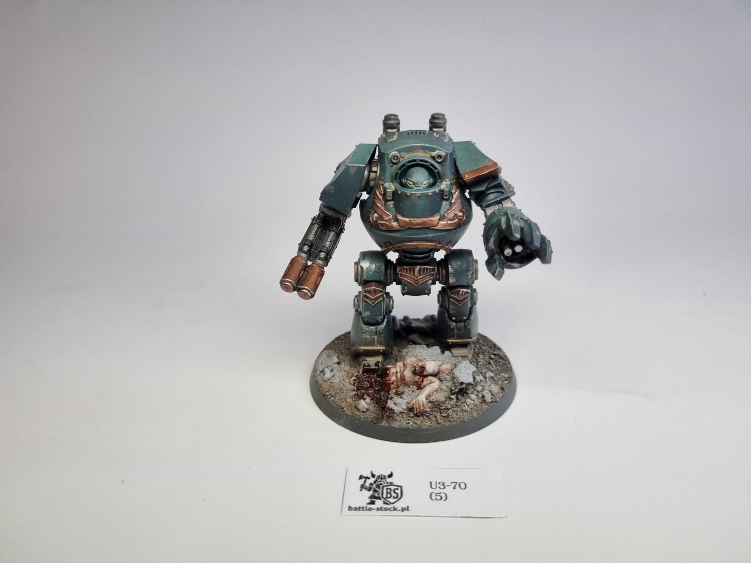HH contempor