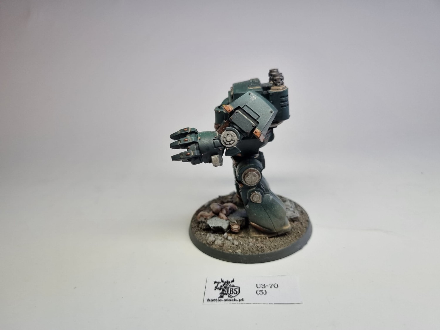 HH contempor