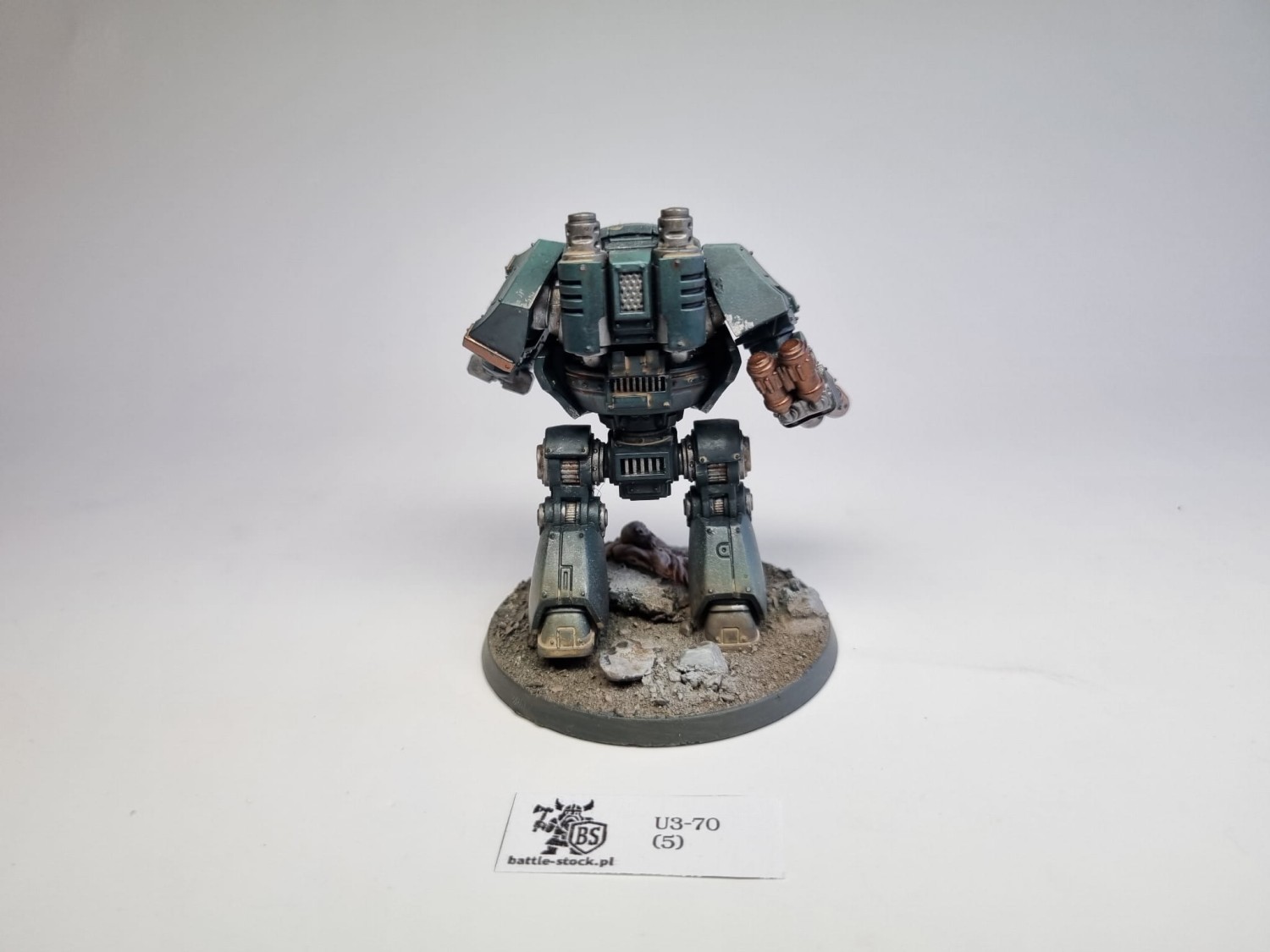 HH contempor