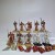 WFB TK Tomb Guard