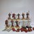 WFB TK Tomb Guard