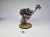 40k CSM iron circle