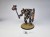 40k CSM iron circle