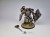 40k CSM iron circle