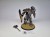 40k CSM iron circle