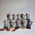 WFB TK Tomb Guard