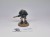40k SM scout M