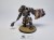 40k CSM iron circle uszkodzony