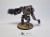 40k CSM iron circle uszkodzony