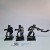 WFB TK niekompletna Screaming Catapult
