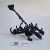WFB TK niekompletna Screaming Catapult